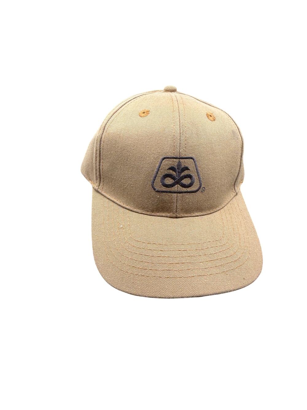 🧢 Caps Pro Tan Snapback Hat Logo Minimalist Streetwear Adjustable Cap